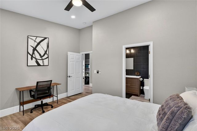 363 East Robindale Road, Las Vegas, NV 89123