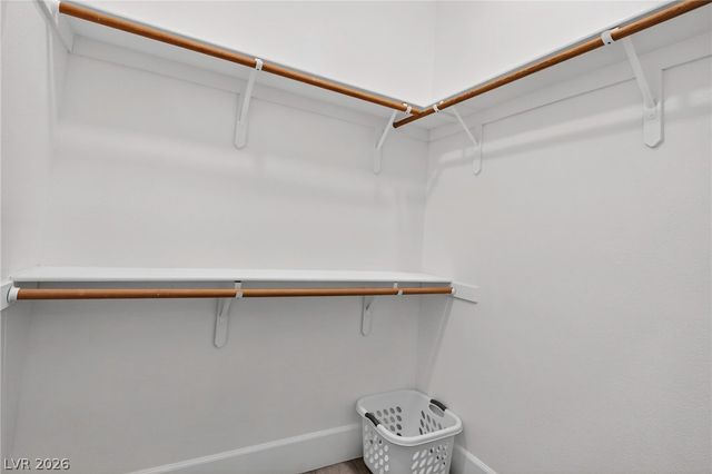 363 East Robindale Road, Las Vegas, NV 89123