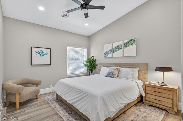 363 East Robindale Road, Las Vegas, NV 89123