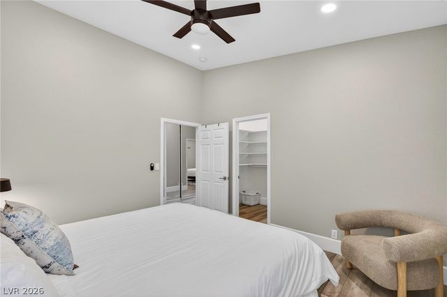 363 East Robindale Road, Las Vegas, NV 89123