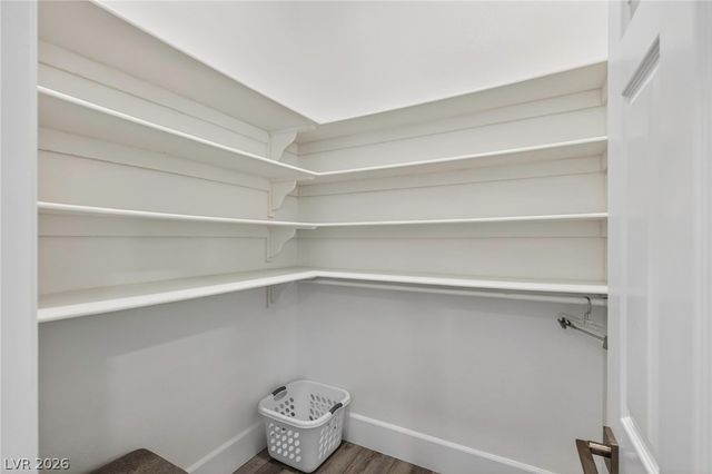 363 East Robindale Road, Las Vegas, NV 89123