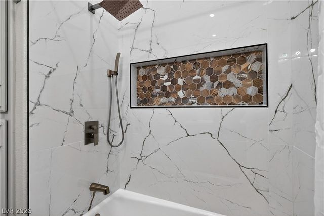 363 East Robindale Road, Las Vegas, NV 89123