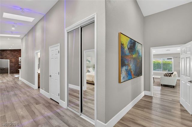 363 East Robindale Road, Las Vegas, NV 89123