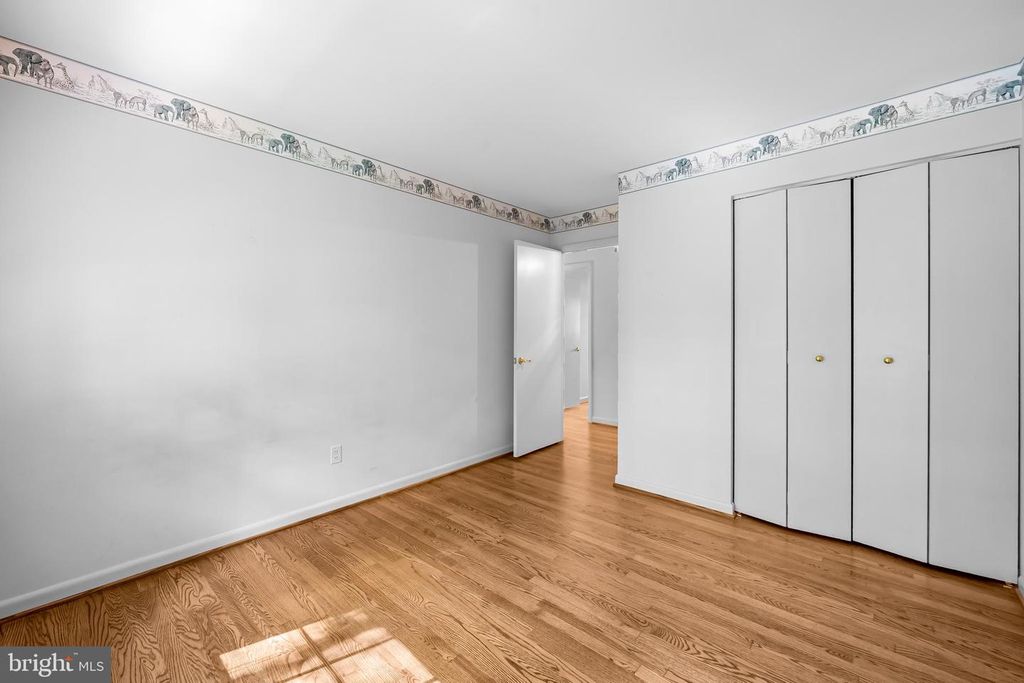 Image 26 of property listing at 101 DALEVIEW CT, Lutherville Timonium, MD 21093