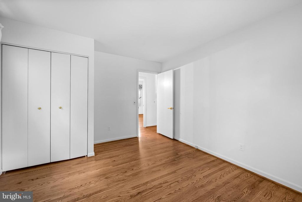 Image 28 of property listing at 101 DALEVIEW CT, Lutherville Timonium, MD 21093