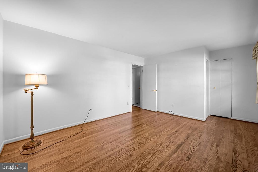 Image 31 of property listing at 101 DALEVIEW CT, Lutherville Timonium, MD 21093