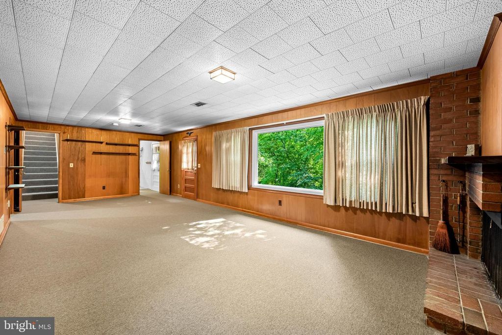 Image 44 of property listing at 101 DALEVIEW CT, Lutherville Timonium, MD 21093