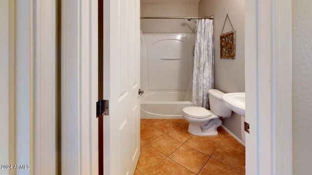 164 W Campbell Court, Gilbert, AZ 85233