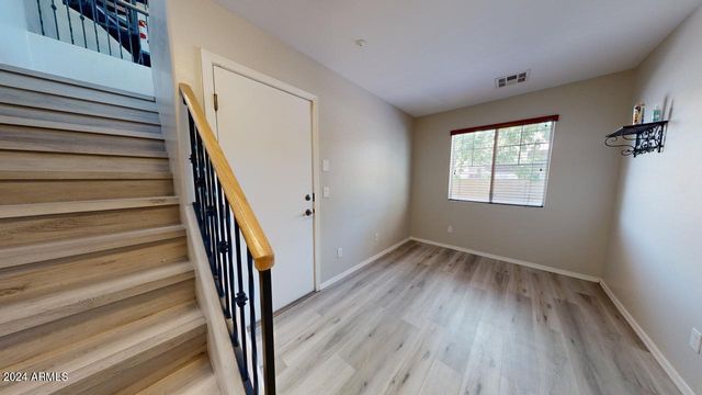164 W Campbell Court, Gilbert, AZ 85233