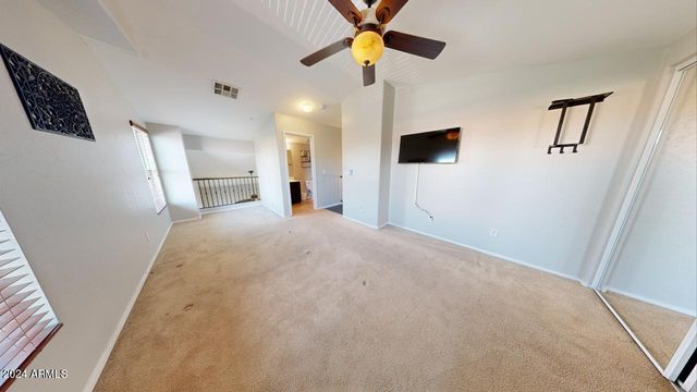 164 W Campbell Court, Gilbert, AZ 85233