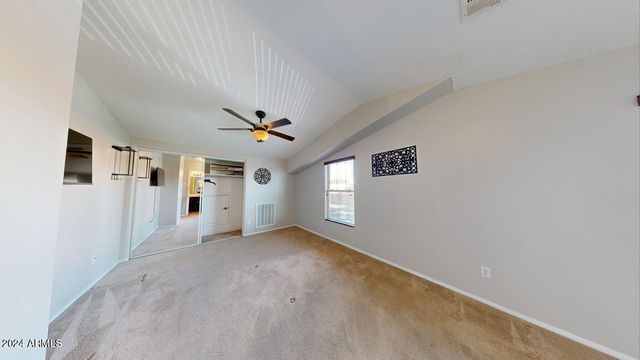 164 W Campbell Court, Gilbert, AZ 85233