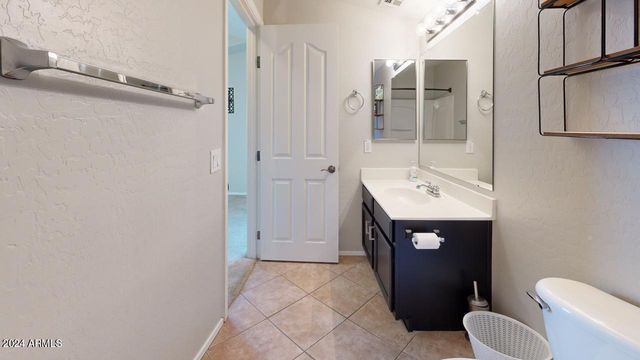 164 W Campbell Court, Gilbert, AZ 85233