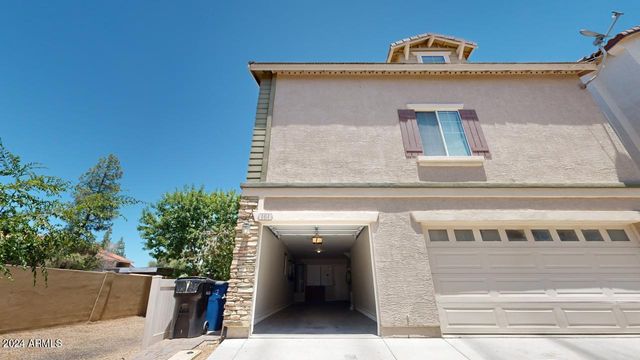 164 W Campbell Court, Gilbert, AZ 85233