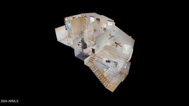 164 W Campbell Court, Gilbert, AZ 85233
