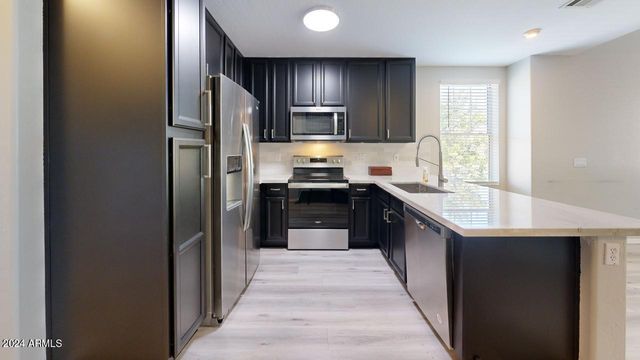 164 W Campbell Court, Gilbert, AZ 85233