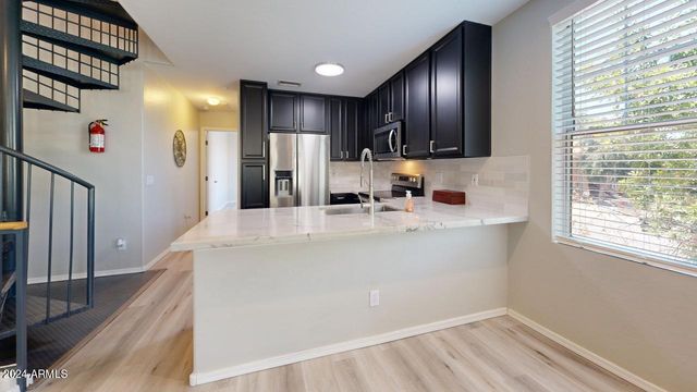 164 W Campbell Court, Gilbert, AZ 85233