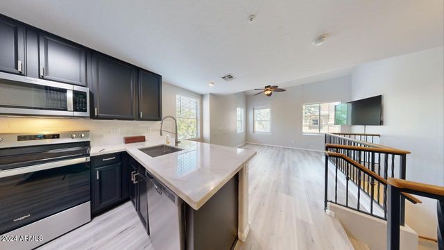 164 W Campbell Court, Gilbert, AZ 85233