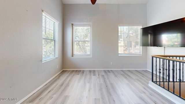 164 W Campbell Court, Gilbert, AZ 85233