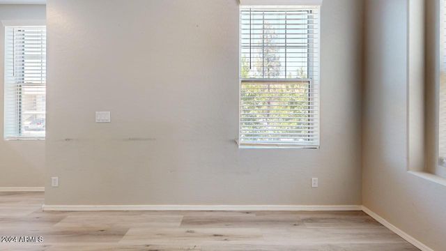 164 W Campbell Court, Gilbert, AZ 85233