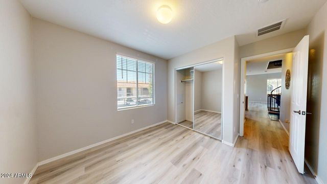 164 W Campbell Court, Gilbert, AZ 85233