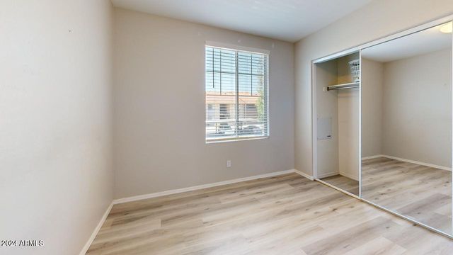 164 W Campbell Court, Gilbert, AZ 85233