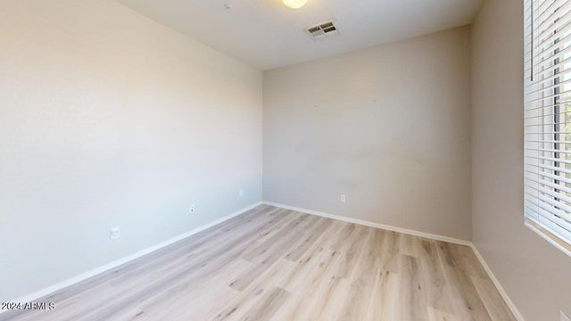 164 W Campbell Court, Gilbert, AZ 85233