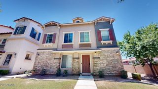 164 W Campbell Court, Gilbert, AZ 85233