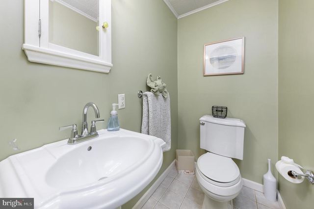 10 WHITE BIRCH CT, Blackwood, NJ 08012
