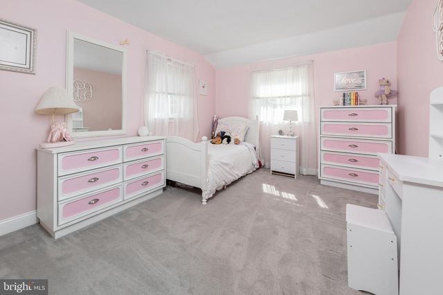 10 WHITE BIRCH CT, Blackwood, NJ 08012