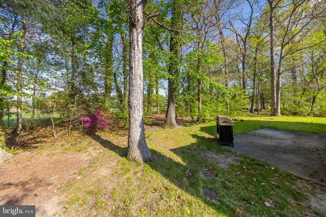 10 WHITE BIRCH CT, Blackwood, NJ 08012