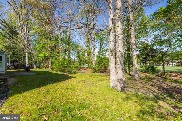 10 WHITE BIRCH CT, Blackwood, NJ 08012