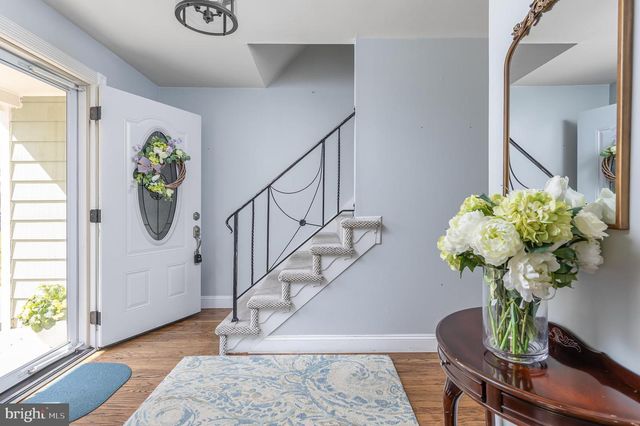 10 WHITE BIRCH CT, Blackwood, NJ 08012