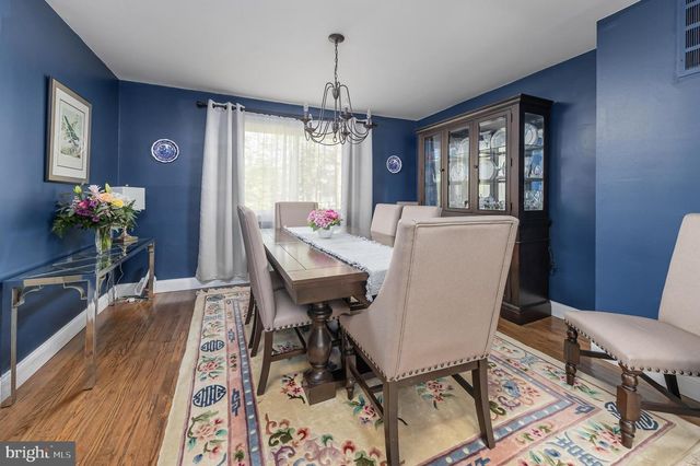 10 WHITE BIRCH CT, Blackwood, NJ 08012