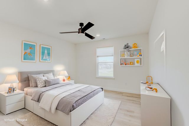 820 ANGELS REST WAY, Columbia, MO 65203