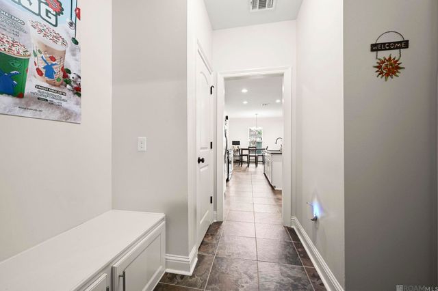 471 Lake Breeze Dr, Baton Rouge, LA 70820