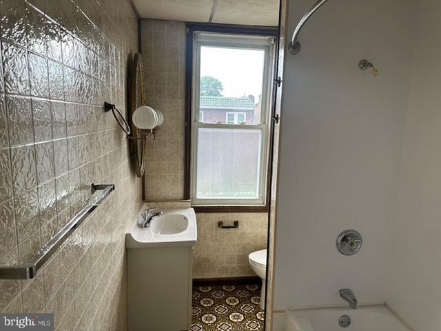 3139 N 6TH ST, Harrisburg, PA 17110