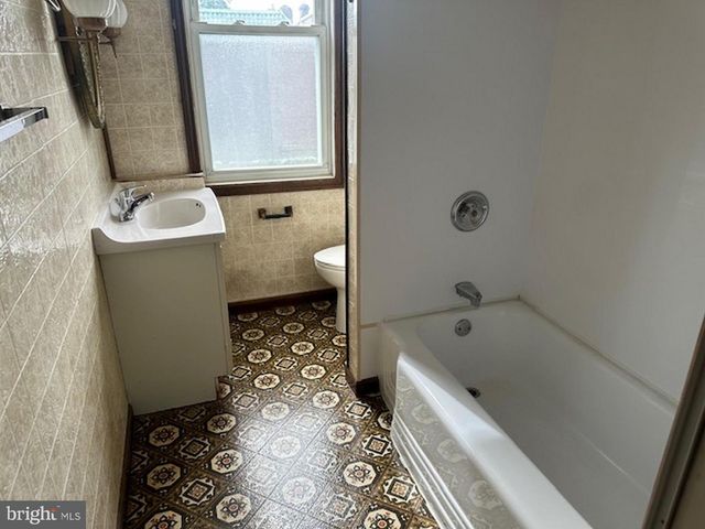 3139 N 6TH ST, Harrisburg, PA 17110