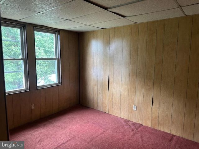 3139 N 6TH ST, Harrisburg, PA 17110