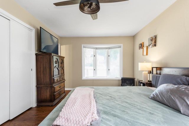 891 E Daffodil LANE, Beloit, WI 53511