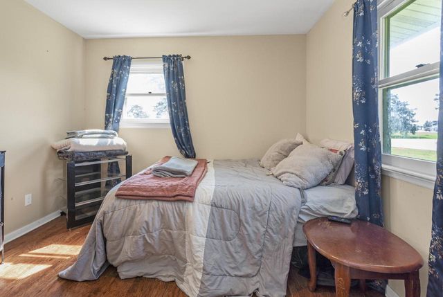 891 E Daffodil LANE, Beloit, WI 53511