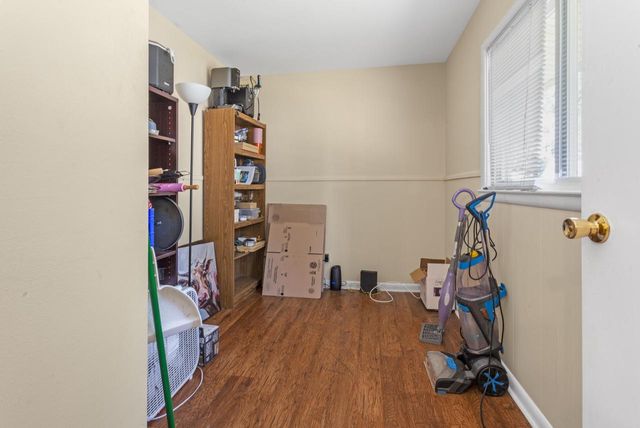 891 E Daffodil LANE, Beloit, WI 53511