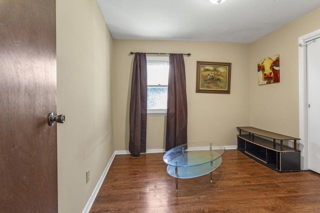 891 E Daffodil LANE, Beloit, WI 53511