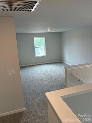 2720 Trawler Way, Kannapolis, NC 28083