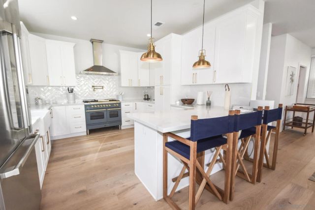 924 D Ave, Coronado, CA 92118