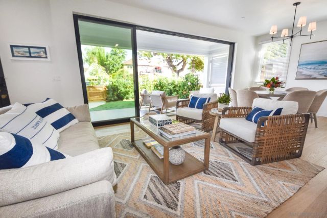 924 D Ave, Coronado, CA 92118