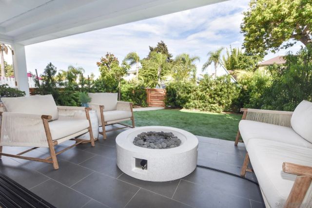 924 D Ave, Coronado, CA 92118