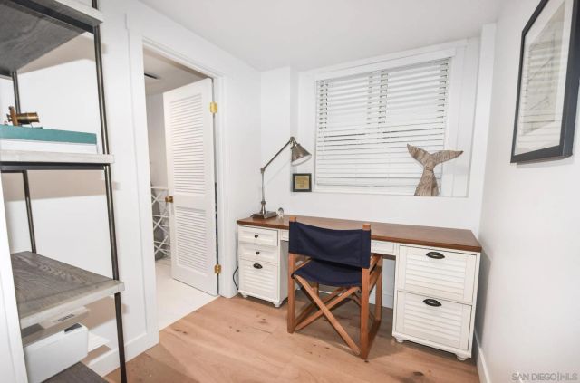 924 D Ave, Coronado, CA 92118