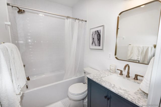 924 D Ave, Coronado, CA 92118