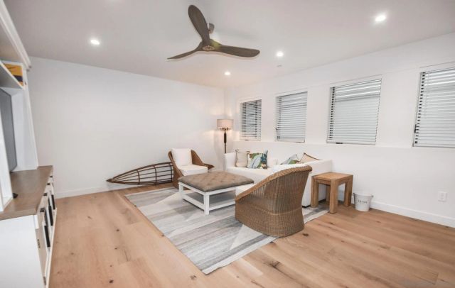 924 D Ave, Coronado, CA 92118