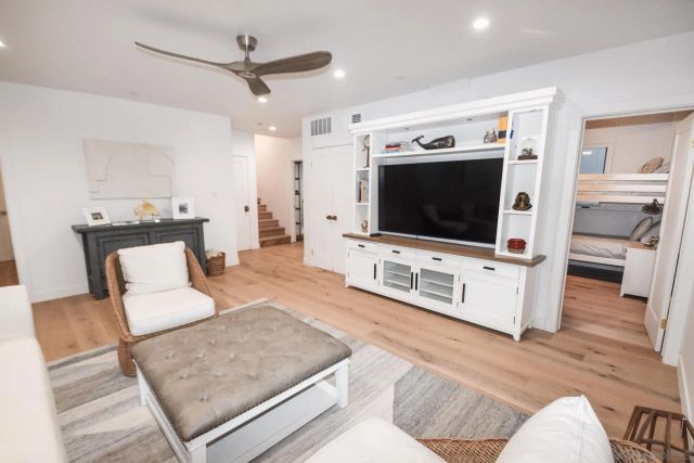 924 D Ave, Coronado, CA 92118